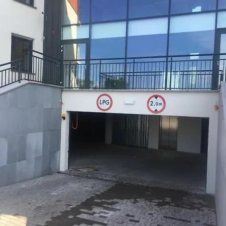 Silence Triventi Topaz *