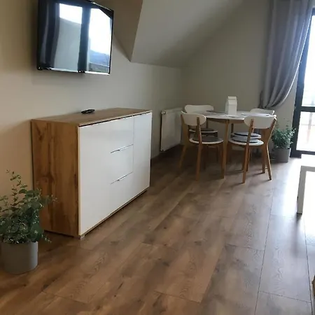 Silence Triventi Topaz