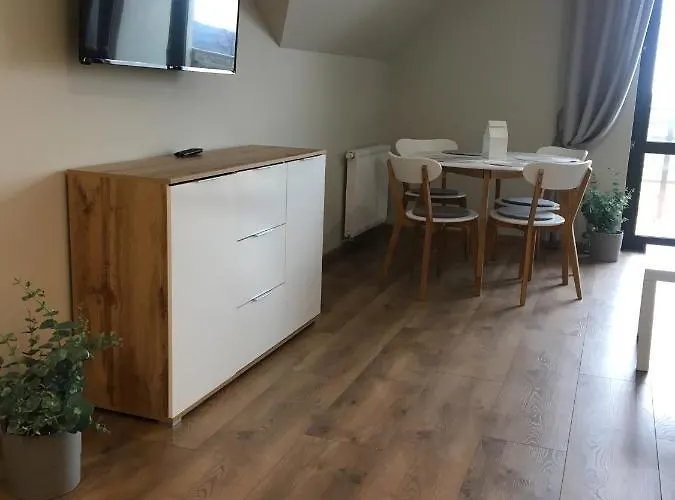 Silence Triventi Topaz