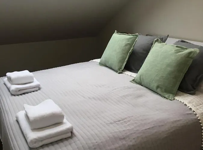 Silence Triventi Topaz *